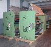  BABCOCK 2 Meter wide padder,